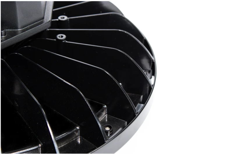 LED‑Hallenstrahler Premium‑Line