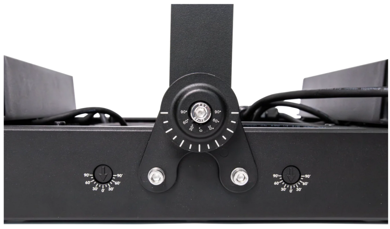 Flex‑LED Premium‑Line