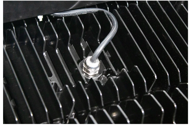 Flex‑LED Premium‑Line