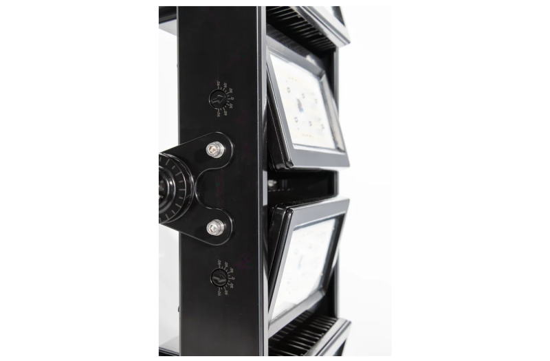 Flex‑LED Premium‑Line