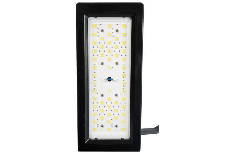 Flex‑LED Premium‑Line