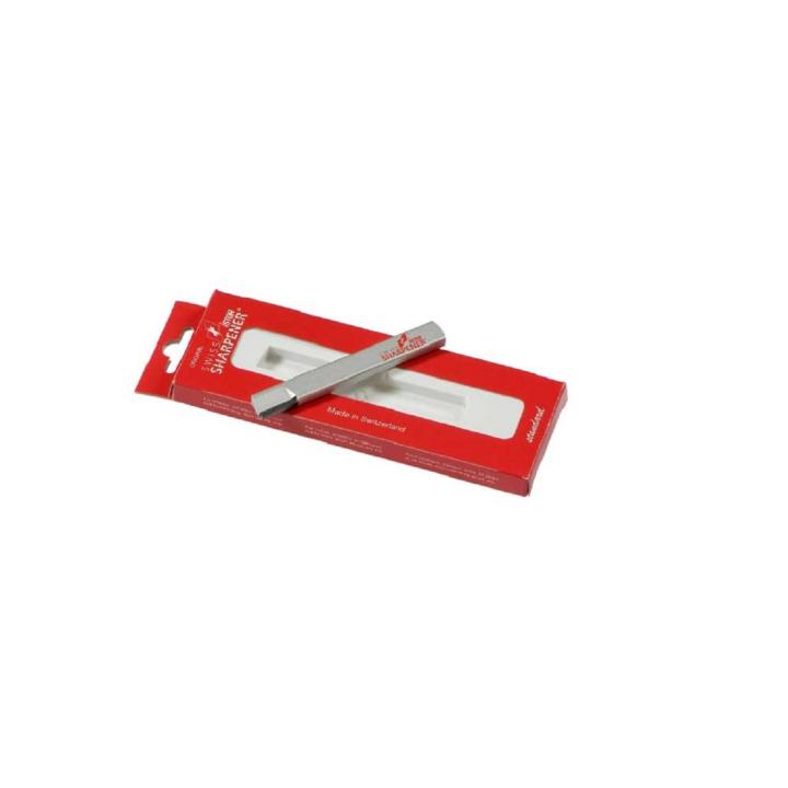 Orginal Swiss Sharpener Messerschärfer