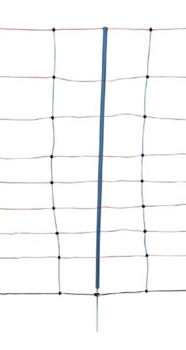 AKO TitanNet Premium