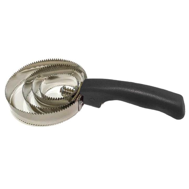 Federstriegel, 4 Edelshalringe, Waldhausen, Schwarz