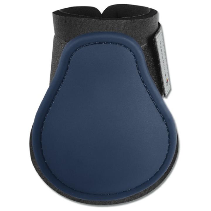 Streichkappen Basic navy