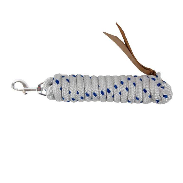 Bodenarbeitsseile mit Karabiner in allen Farben