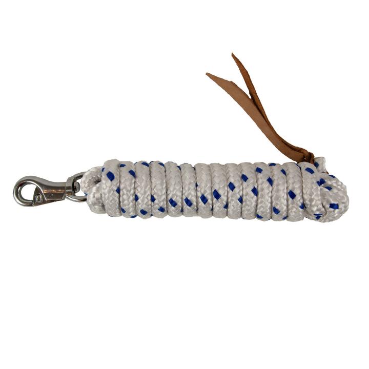 Westernrope "Grip" Bullsnap