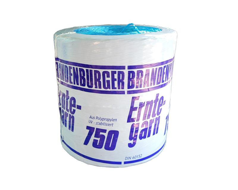 Brandenburger Erntegarn