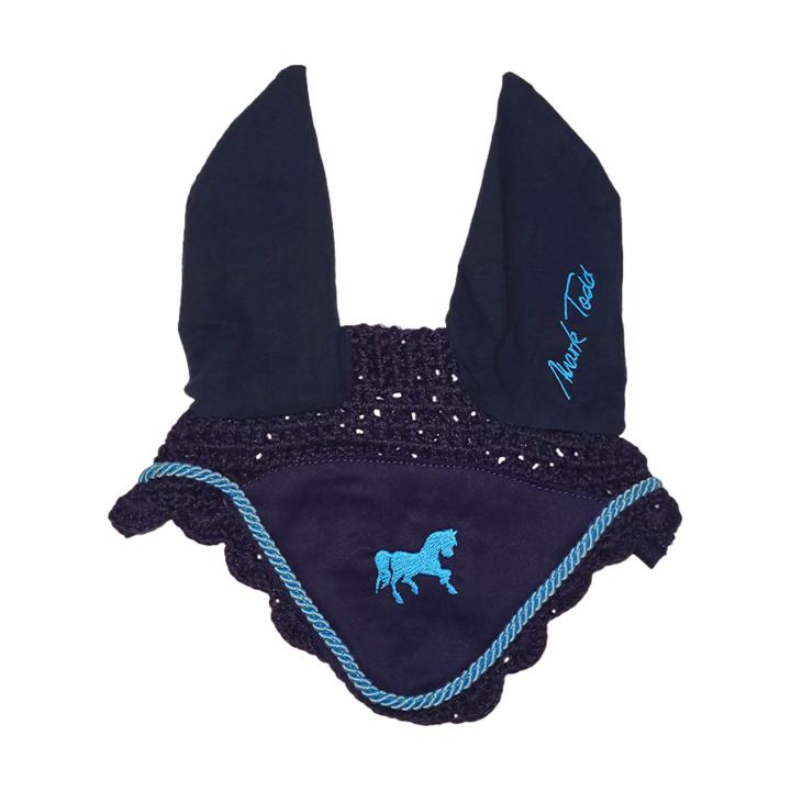 Reitset My happy Pony
