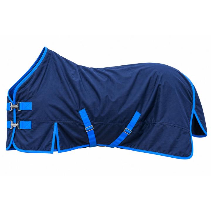 Outdoordecke Blue Rain 1200D
