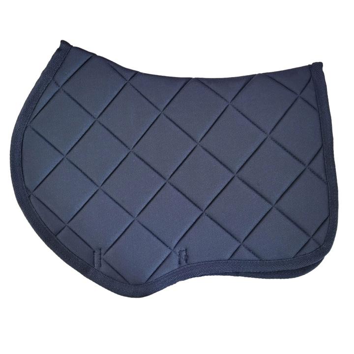 My Little Butterfly - Kinder Sattel Set