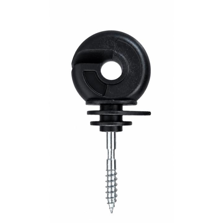 Ringisolator