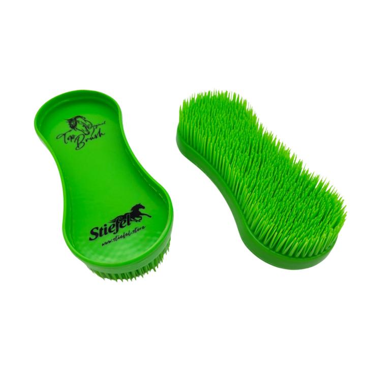 Weihnachtsgeschenk "Frohes Fest"
