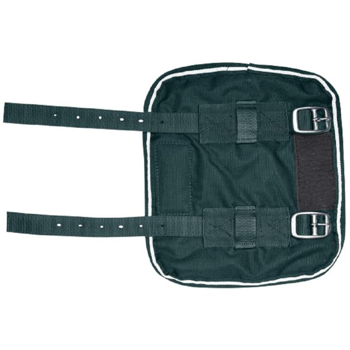 Brusterweiterung für Decken