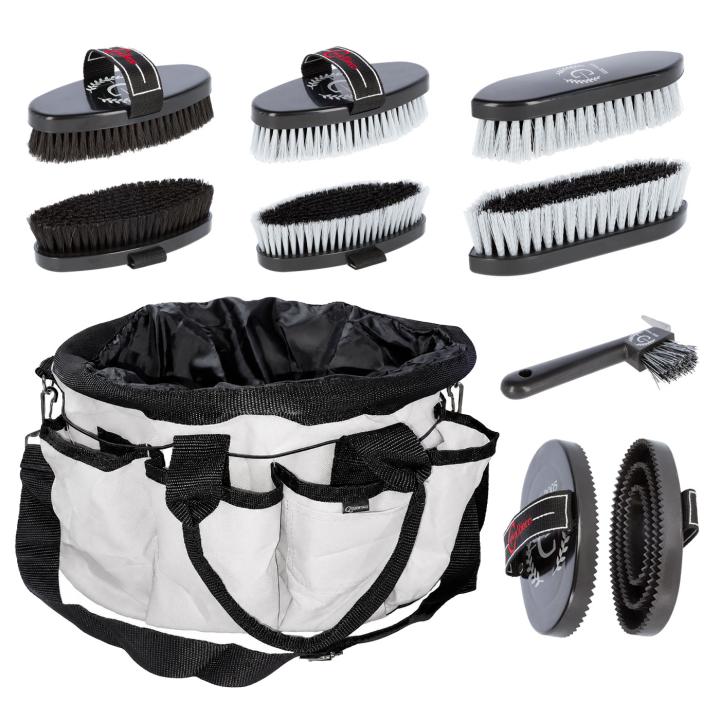 Putzset Horse Care