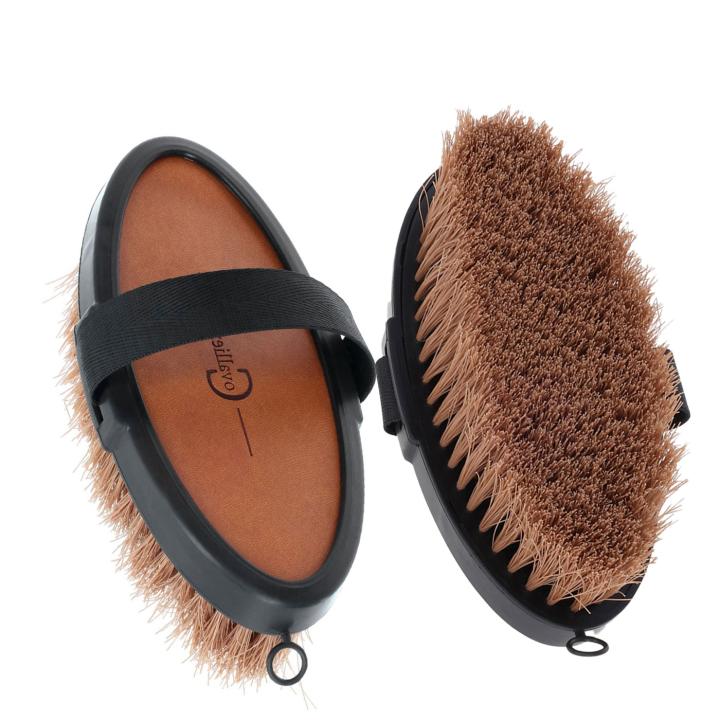 Covalliero Kardätsche Deluxe