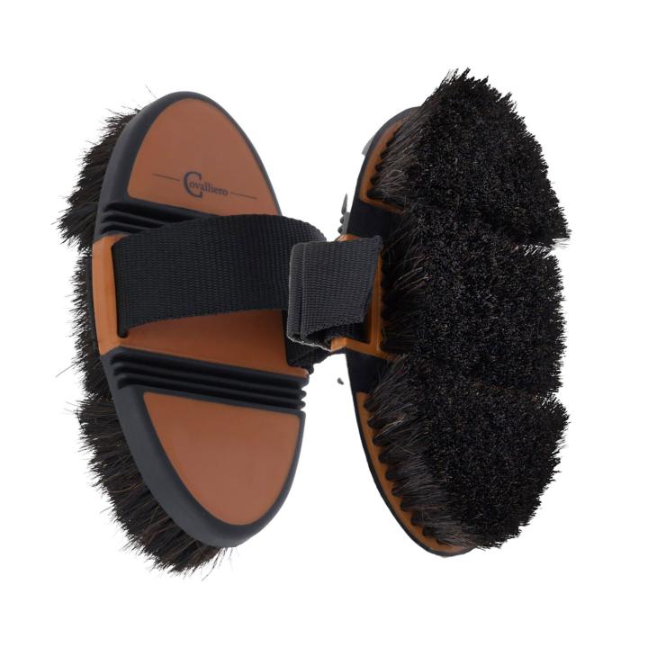 Covalliero Flex HorseHair 2K
