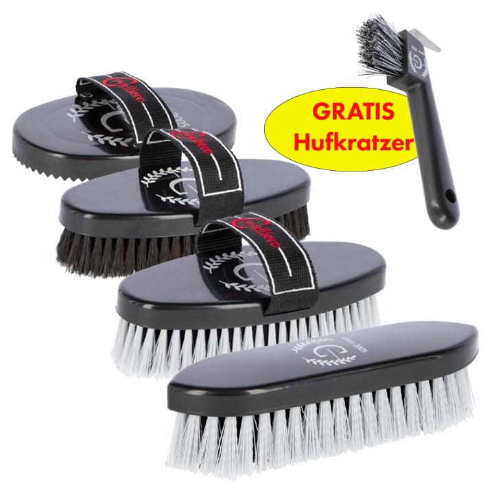 covalliero-pflegeset-hufkratzer-gratis.jpg