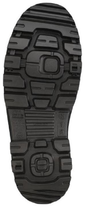 Dunlop® Sicherheitsstiefel Purofort® FieldPRO Thermo+