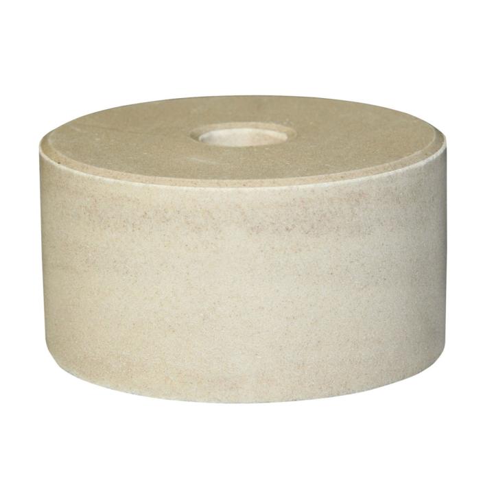 Pferde Leckstein Set