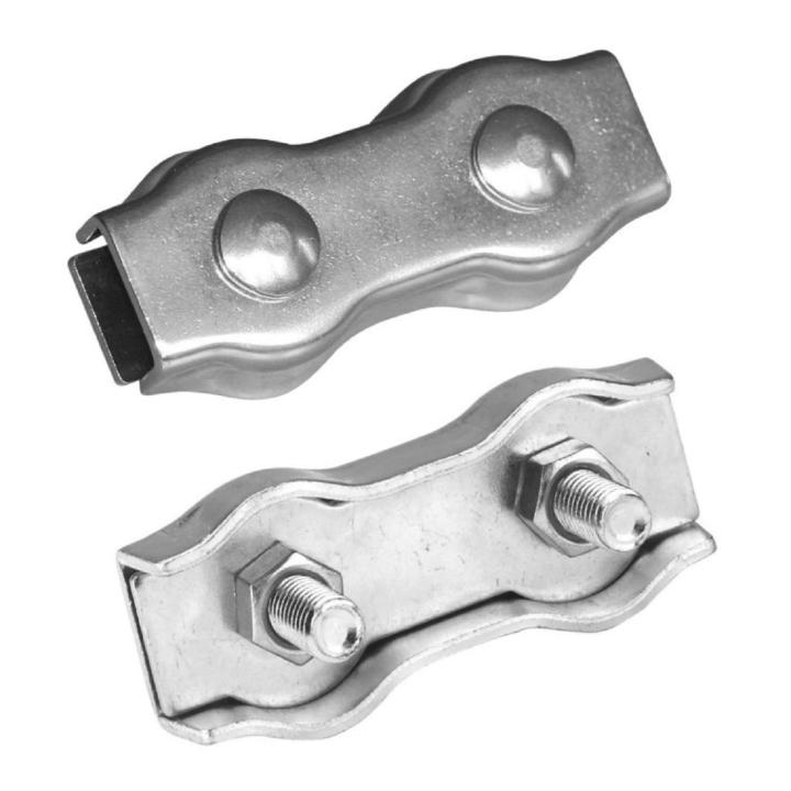 Seilverbinder