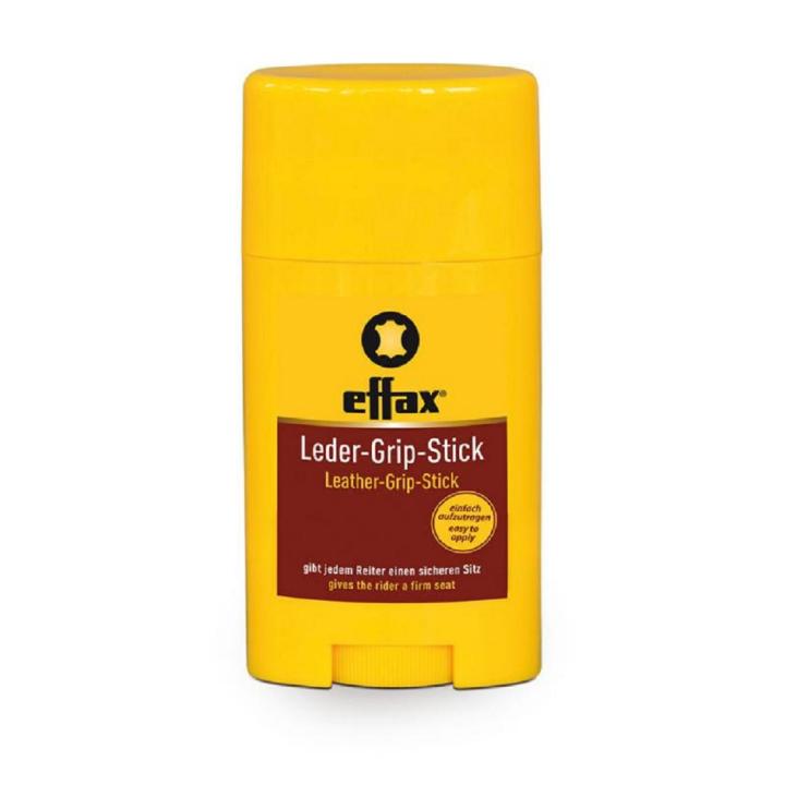 Effax Leder-Grip-Stick