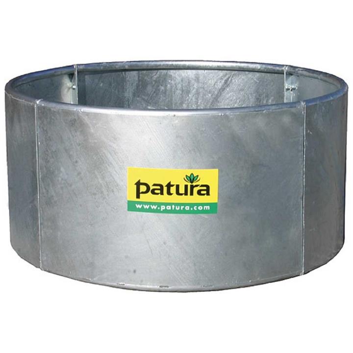 Futterring Premium klein