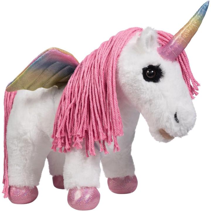 Cuddle Pony Einhorn