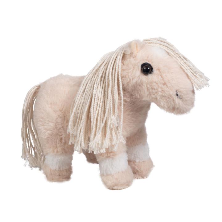 Cuddle Pony Foal