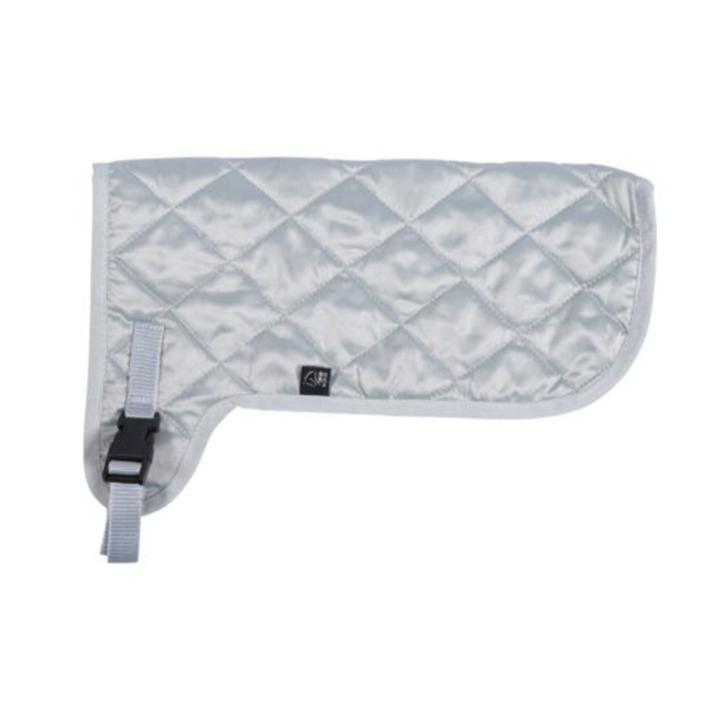 Hobby Horse Set - Halfter, Strick, Decke & Fliegenhaube im passenden Design + Gratis Stirnriemen