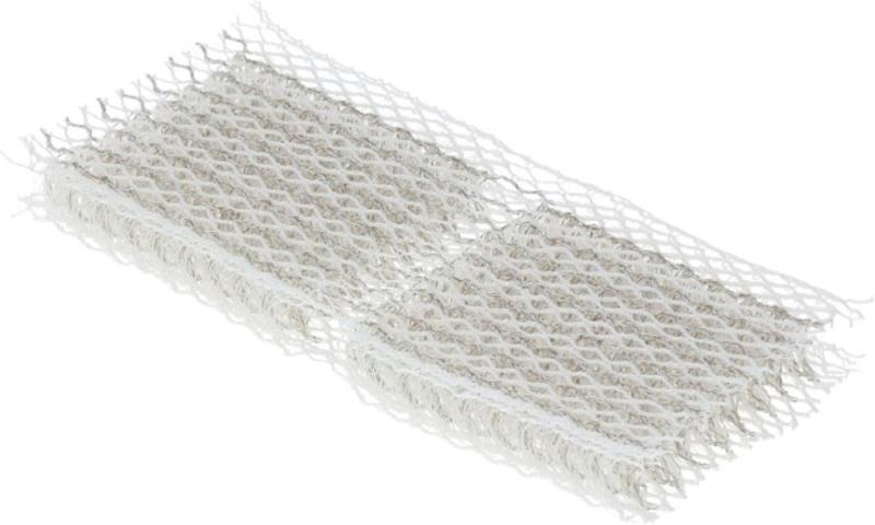 silvertex® Anti-Keim-Matte 25L