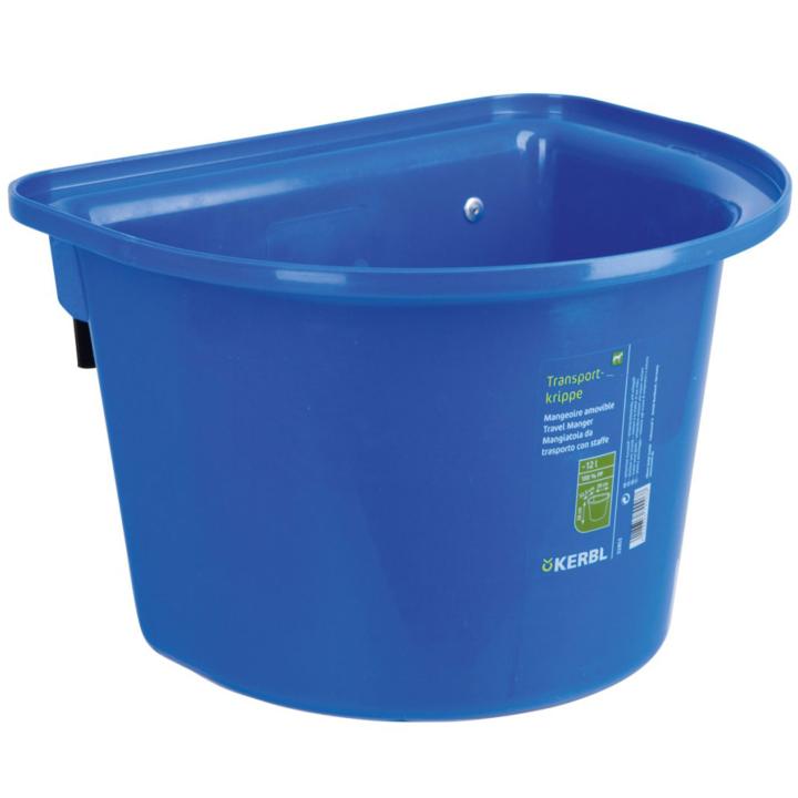 Kerbl Transportkrippe