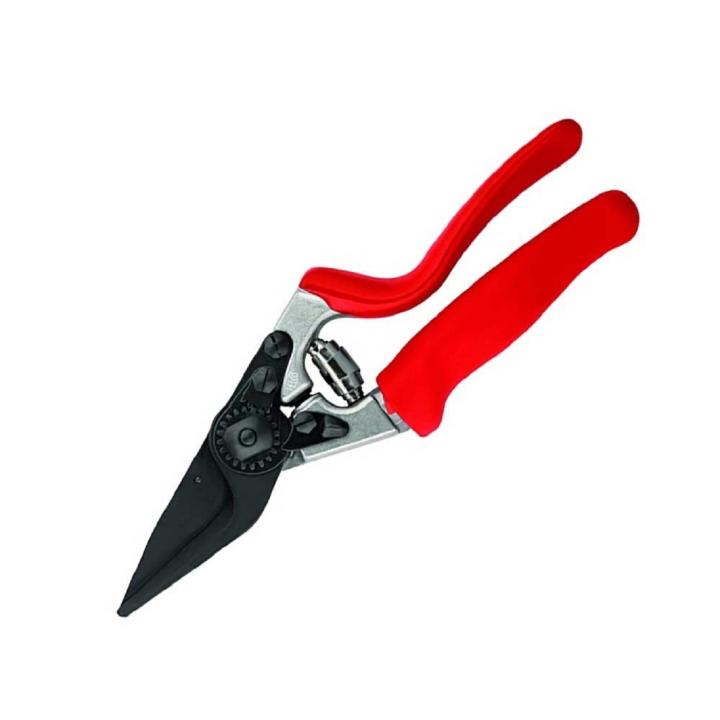 Klauenschere FELCO 50