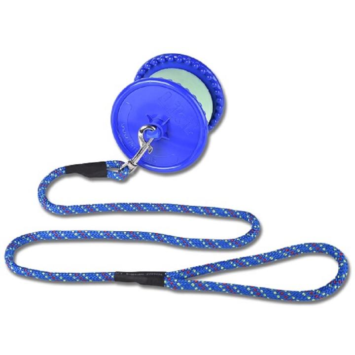 Likit Starterpackung, 6 Teile