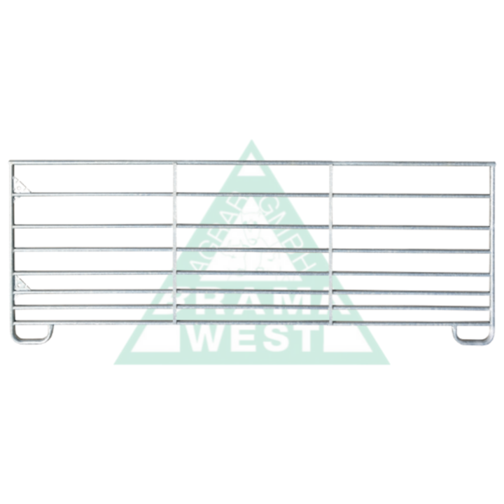 Minipanels BRAMA WEST