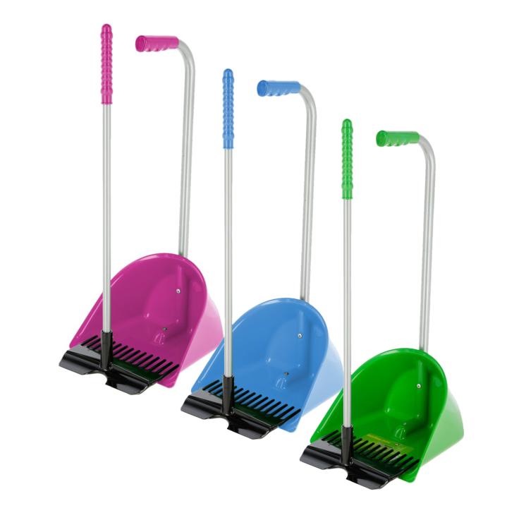 Mistboy® Mini