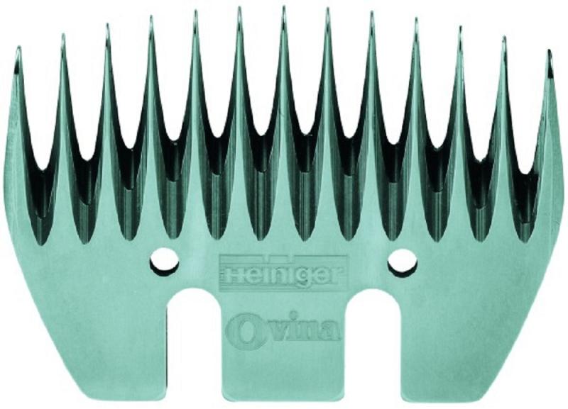 Messerset Edge Ovina für Art.-Nr. 712-600