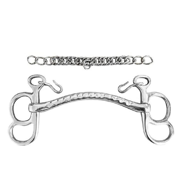 2 Ring-Postkandare