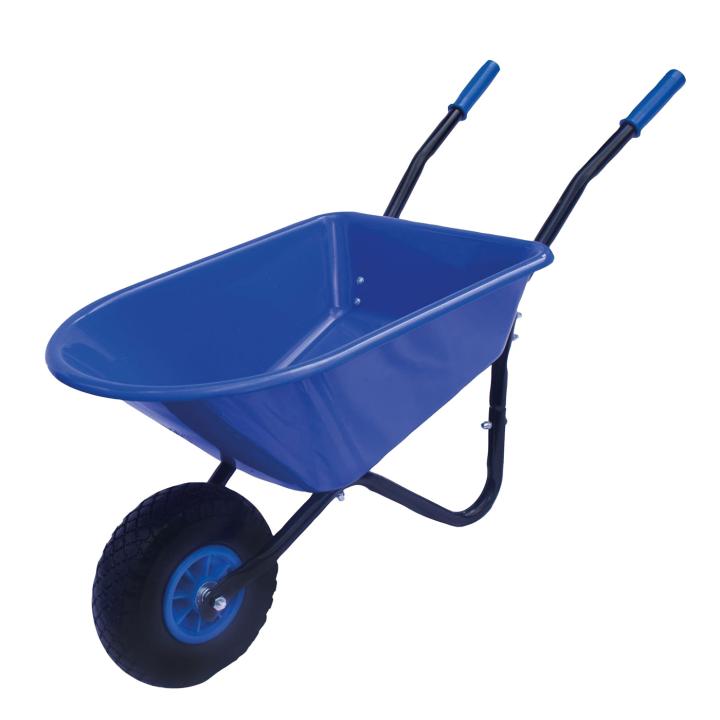 Gartenschubkarre 20 L