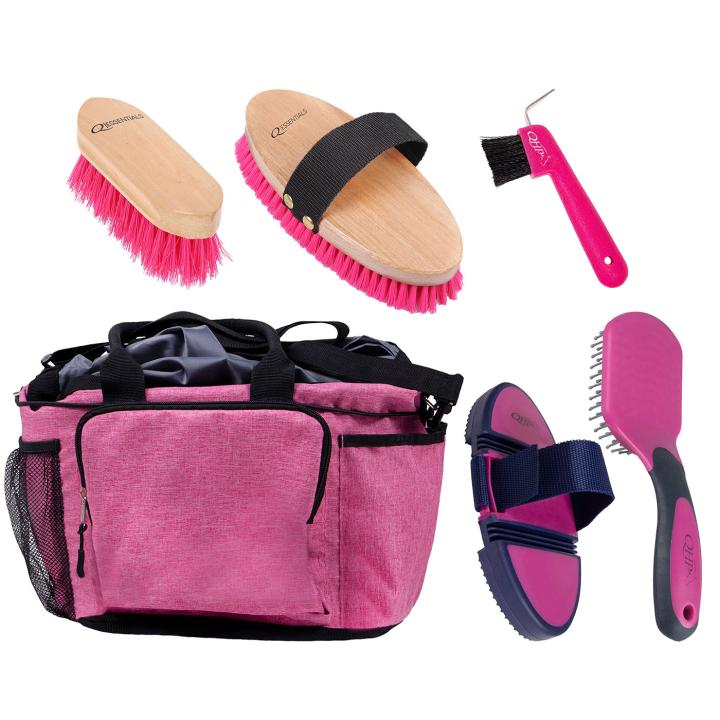 Putzset Pretty in Pink