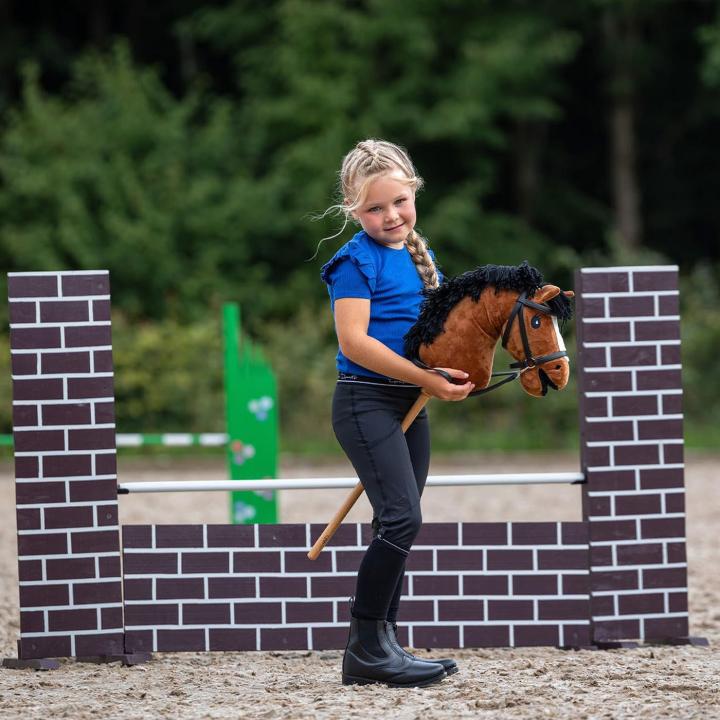 Hobby Horse Trense