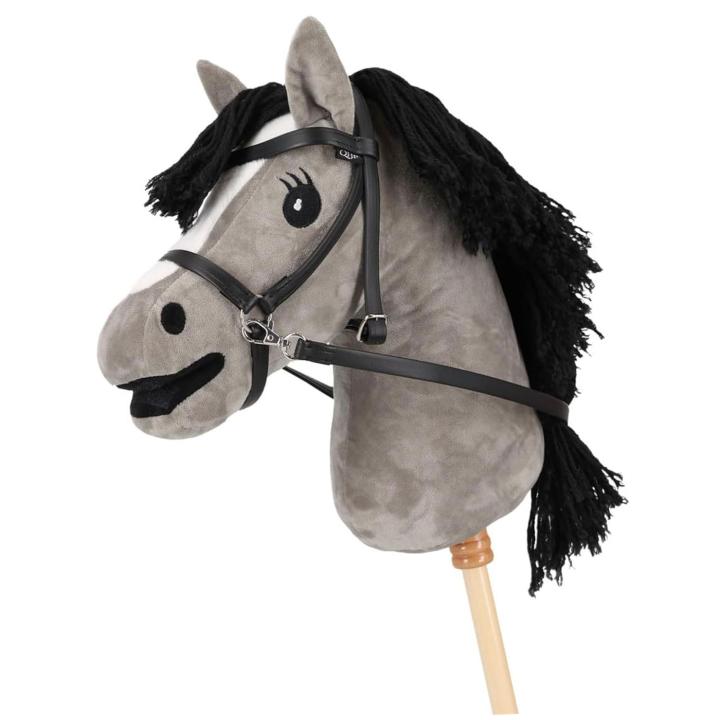 Hobby Horse Trense