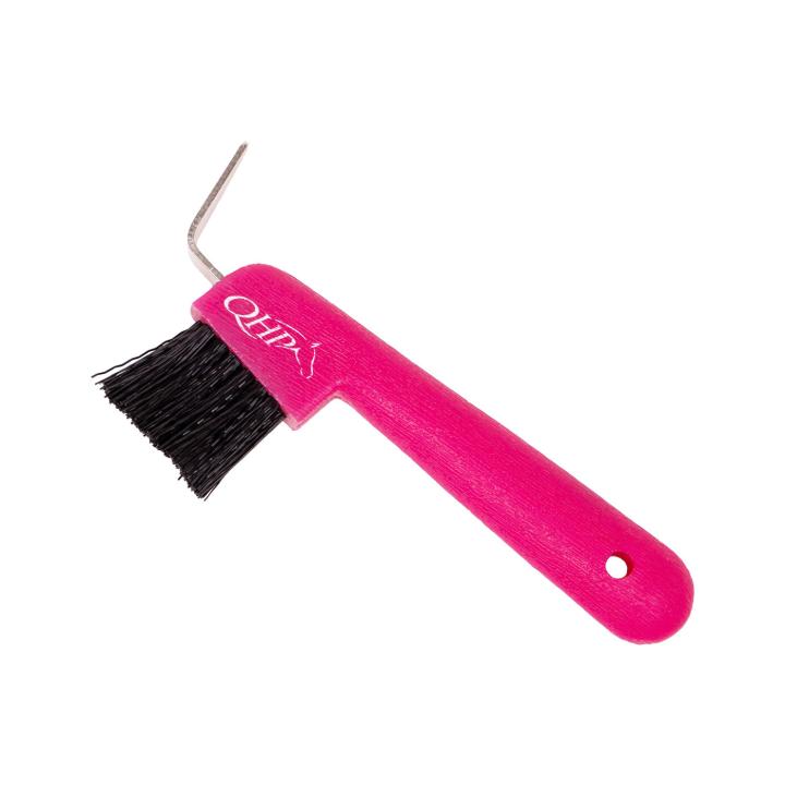 Putzset Shine in Pink