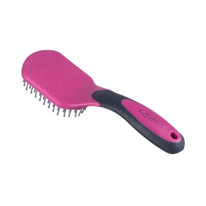 Putzset Shine in Pink