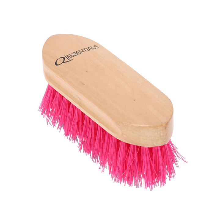 Putzset Shine in Pink