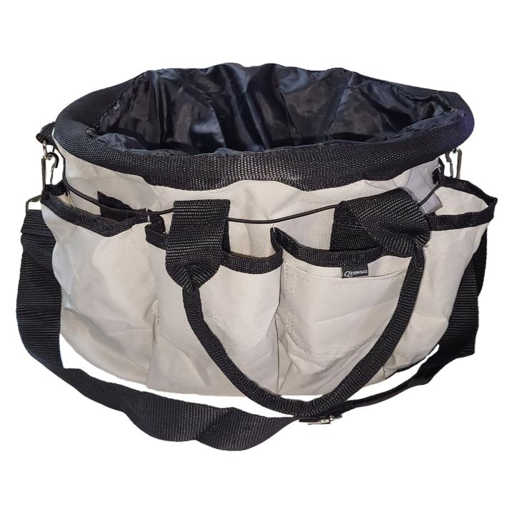 Putzset Horse Care