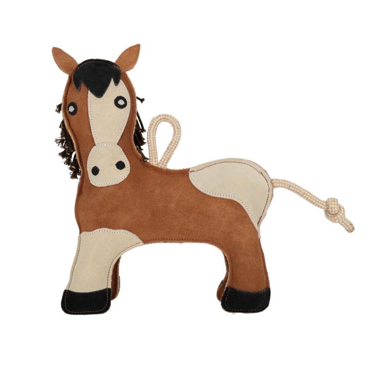 Pferdespielzeug -Pferd-