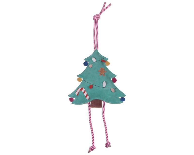 Großer Tannenzauber - Limitierte Weihnachtsedition