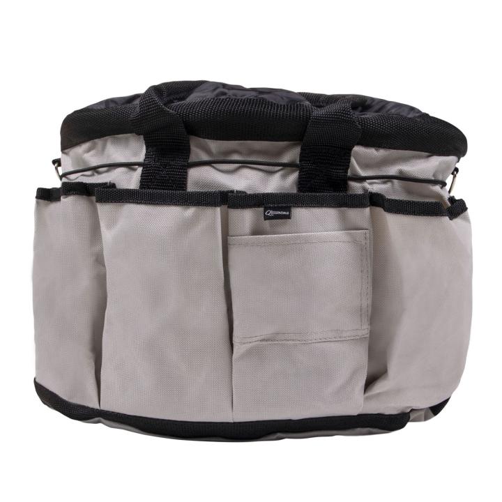 Putztasche QHP