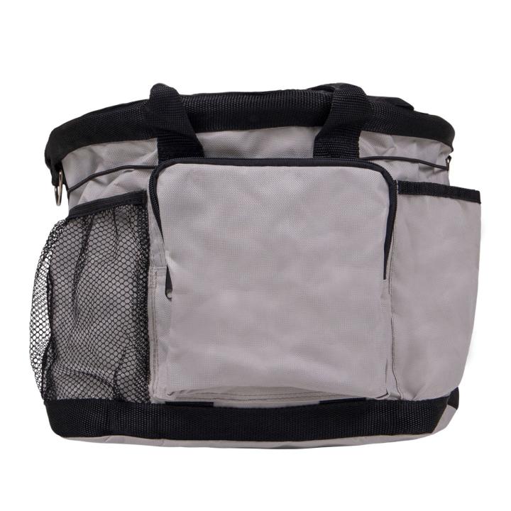 Putztasche QHP